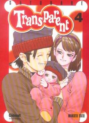 transparent tome 4