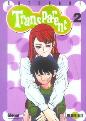 transparent tome 2 transparent tome 2