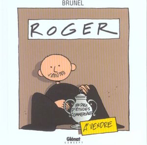 roger