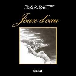 jeux d'eau - portfolio