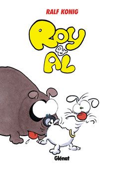 roy et al