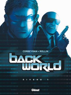 back world tome 1