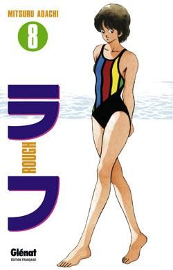 rough tome 8