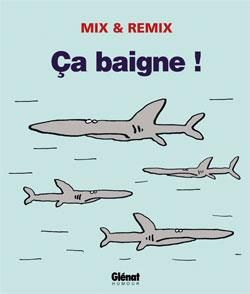 a baigne