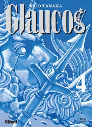glaucos tome 4 glaucos tome 4