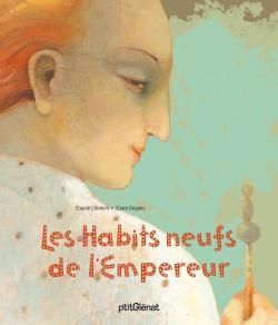 les habits neufs de l'empereur
