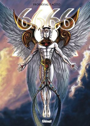 6666 tome 3