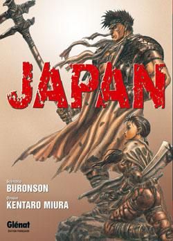 japan