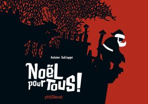 noël pour tous !