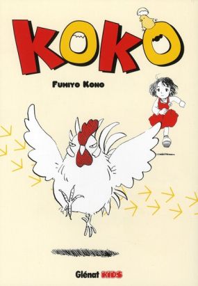 koko