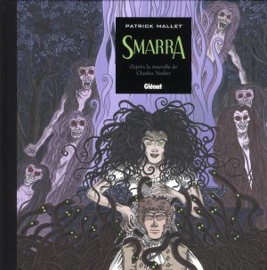 smarra