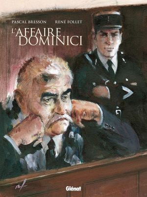 l'affaire Dominici