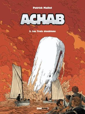 achab tome 3
