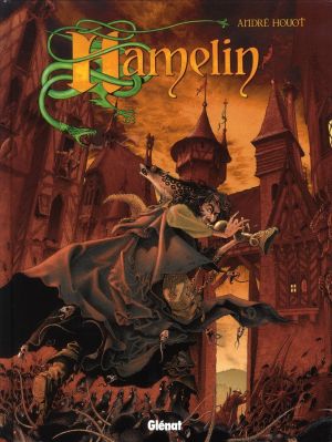 Hamelin