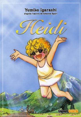 heidi