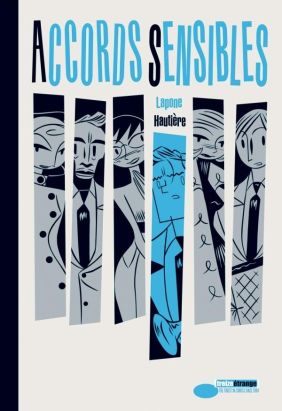 accords sensibles