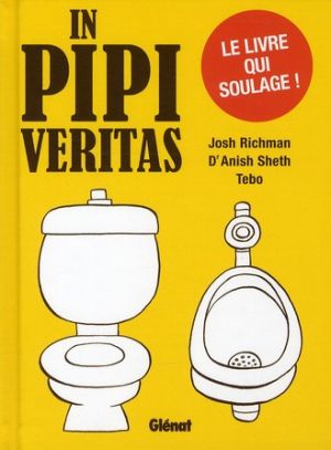 in pipi veritas