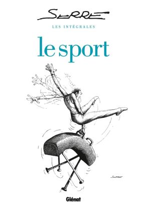 Meilleures ventes Livres Sport - Tous les livres sur les Sports - Livre, BD