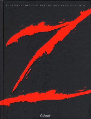 Zorro