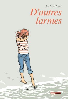 d'autres larmes