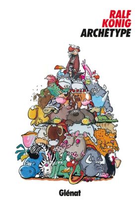 archétype