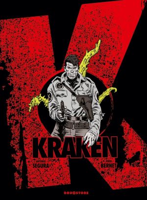 kraken