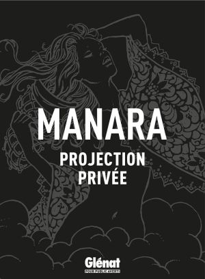 projection privée