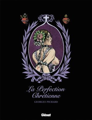 la perfection chrétienne