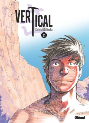 Vertical tome 2