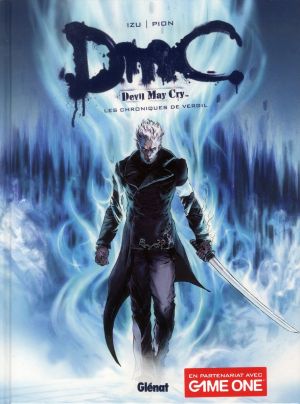devil may cry