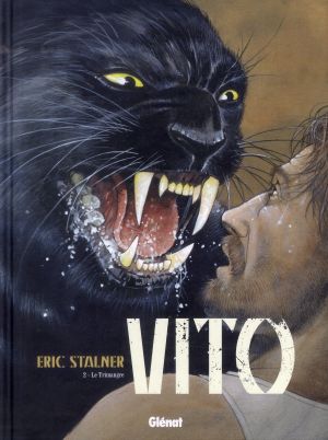 Vito Tome 2