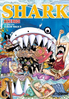 Bulle en Stock - ONE PIECE - EDITION ORIGINALE - TOME 81