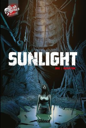 sunlight