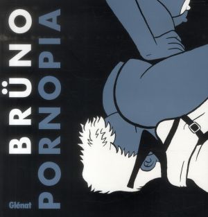 Pornopia