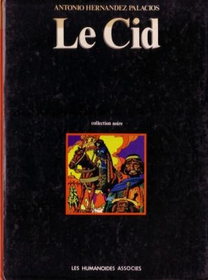 Le cid