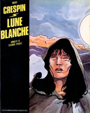 Armalite 16 tome 2