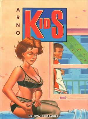 Kids