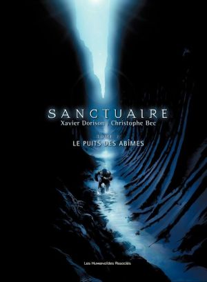 La voyageuse de la petite ceinture