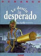 Durango tome 6