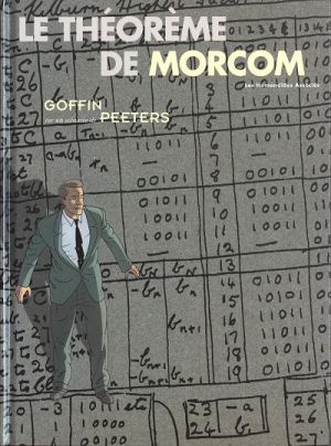 Le théorème de morcom Le théorème de morcom