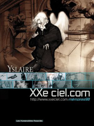 xxe ciel.com tome 1 - memoires98 xxe ciel.com tome 1 - memoires98