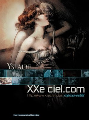 xxe ciel.com tome 2 - memoires99 xxe ciel.com tome 2 - memoires99