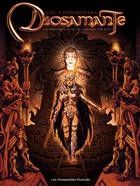 Diosamante tome 1