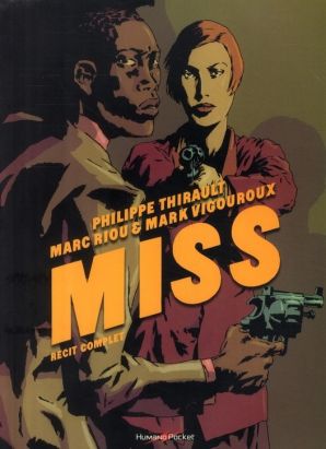 miss