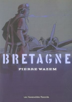 bretagne