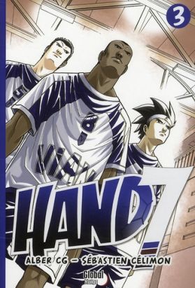 hand7 tome 3