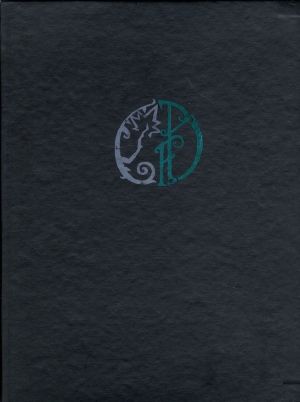 Le manoir des murmures - coffret tomes 1 à 3