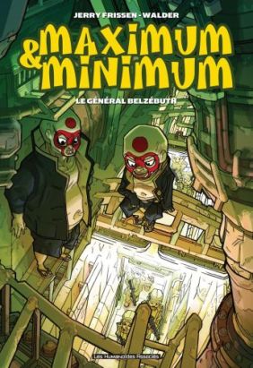 minimum et maximum ; le général Belzébuta
