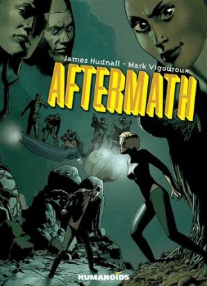 aftermath