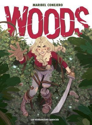 Woods